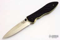 880 Elishewitz Darkstar - Pre-production 0777/1000