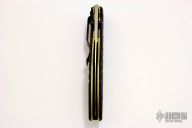 880 Elishewitz Darkstar - Pre-production 0777/1000