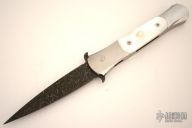 The Don - Steel Custom