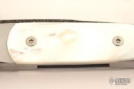 The Don - Steel Custom