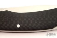 Medium LB-5 Ultra Light