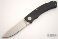 Medium LB-5 Ultra Light