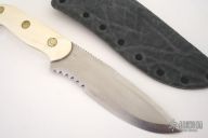 Custom Zahid Special