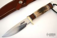 Model 26 "Pathfinder"