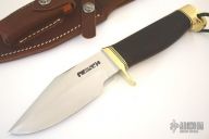 Model 19 "Bushmaster"