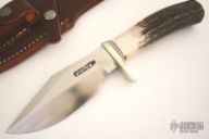 Model 19 "Bushmaster"