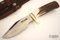 Model 19 "Bushmaster"