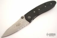 Lightfoot LCC D/A (02/2001)