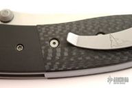 Lightfoot LCC D/A (02/2001)