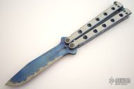 Thomas/Fellhoelter Collaboration Bali (#08)