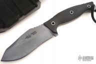 Primal-1 3V Hard Coat Series