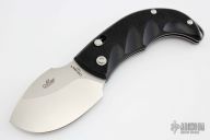 8901 G10 Skinner