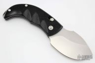 8901 G10 Skinner