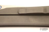 Large Sebenza Classic 2000