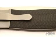 Vanguard Revolution II (#06)