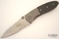 Lightfoot LCC D/A (03/2001)