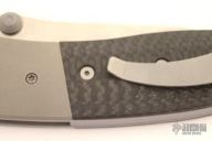 Lightfoot LCC D/A (03/2001)