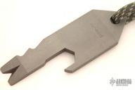 PryBaby Pocket Pry Tool