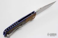 M2 Flipper