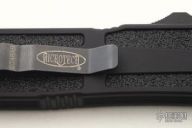 110-3 Scarab D/E - DLC Full Serrated