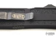 110-1 Scarab D/E - DLC Standard