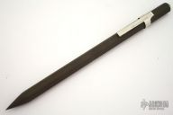Titanium Pencil