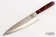 8" Chef's Knife