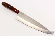 8" Chef's Knife