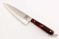8" Chef's Knife