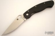 Military - Carbon Fiber