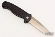 9000S AFO Automatic - 021/100