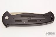 9000S AFO Automatic - 021/100