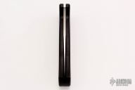 9000S AFO Automatic - 021/100