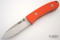 DK-FH - Original Size Folding Hunter