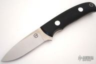 K-31 - Arkansas Traveler