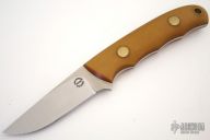 K-18 - Straight Personal