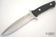 KM-16 - Freedom Fighter