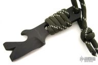 Mini Son of PryThing