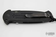 9052SBK AFO II Auto Tanto