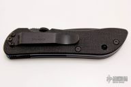 905SBT - 09/00 Sept. Knife of the Month