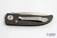 Walker Design Folder