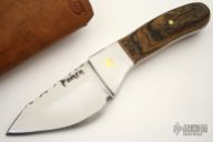 Model 3 Stubby Skinner