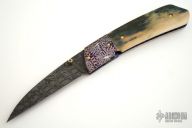 Fancy Gents Wharncliffe