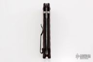 908-161 Gold Class Stryker II #409