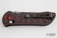 908-161 Gold Class Stryker II #811