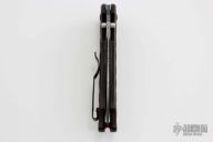 908-161 Gold Class Stryker II #811