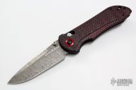 908-161 Gold Class Stryker II #905