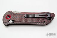 908-161 Gold Class Stryker II #905