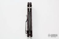 908-161 Gold Class Stryker II #905