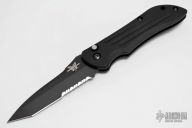9100SBK Styker Tanto - Auto